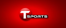 Channel Logo