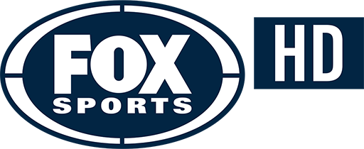 FOX Sports 507 AU